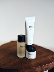 今週の更新情報｜コラム・セット商品・LINE機能