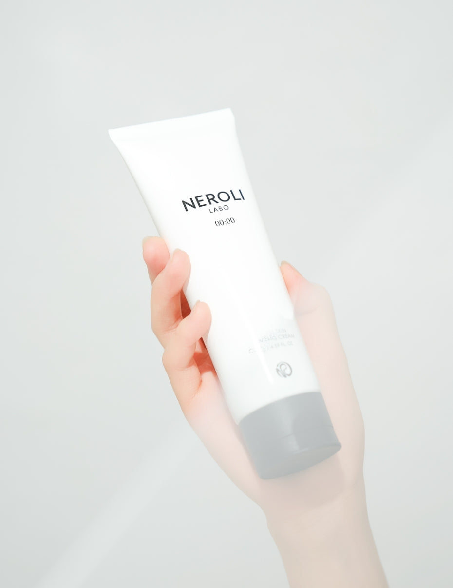 Timeless Skin Cleansing Cream