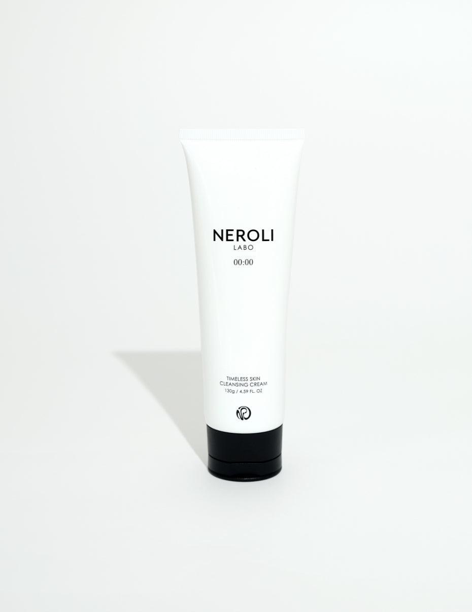 Timeless Skin Cleansing Cream