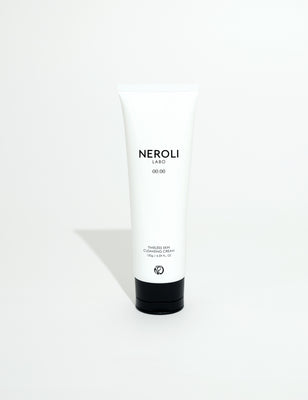 Timeless Skin Cleansing Cream