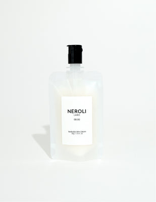 Timeless Skin Cream Refill