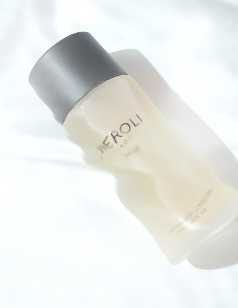 Timeless Skincare Set