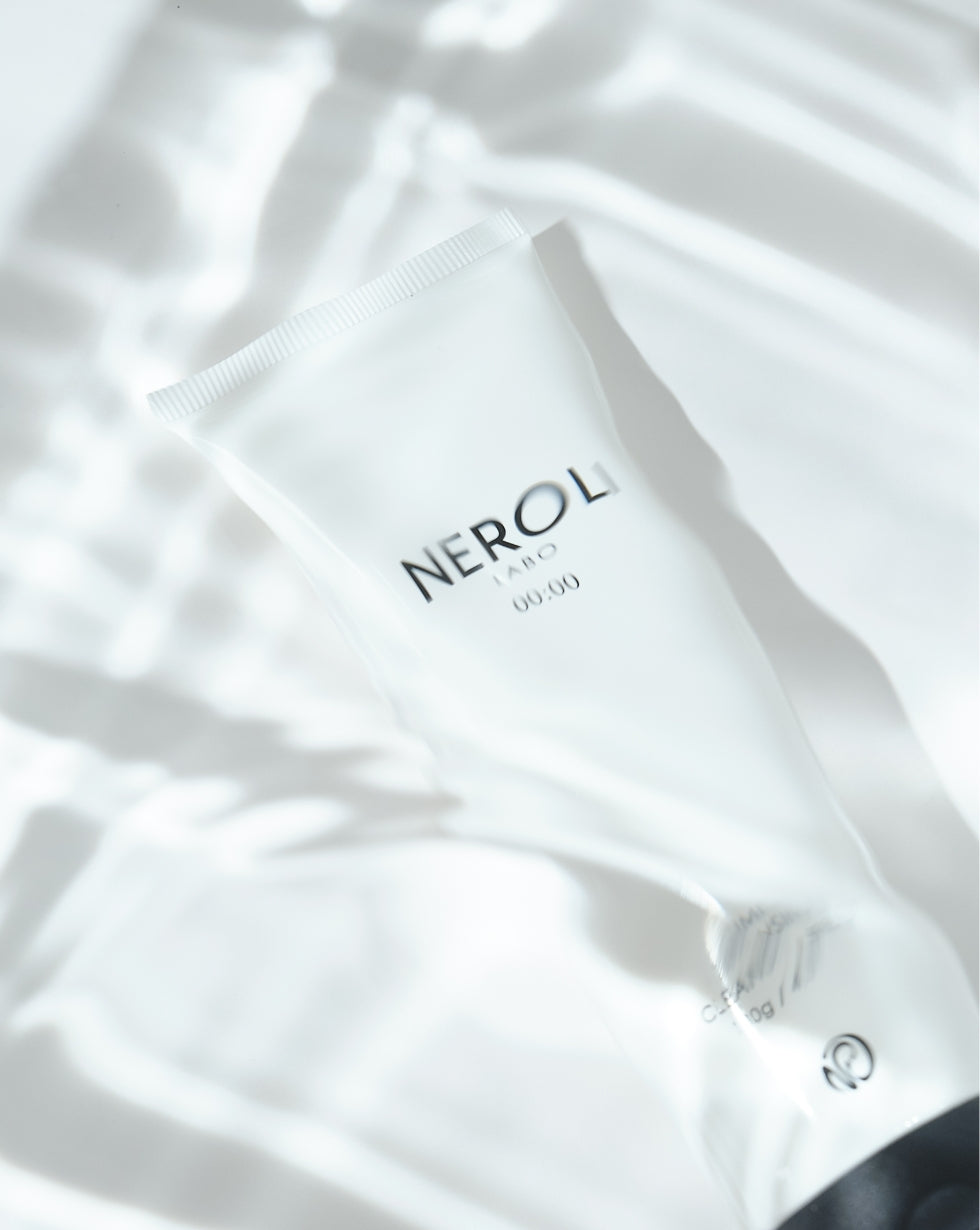 化粧水・ローション・トナー NEROLI LABO カスタムコレクション – NEROLI LABO 【公式】