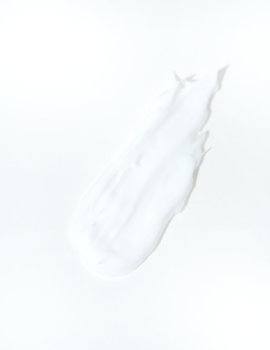 Timeless Skin Cleansing Cream