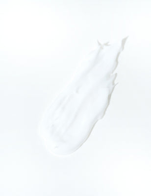 Timeless Skin Cleansing Cream