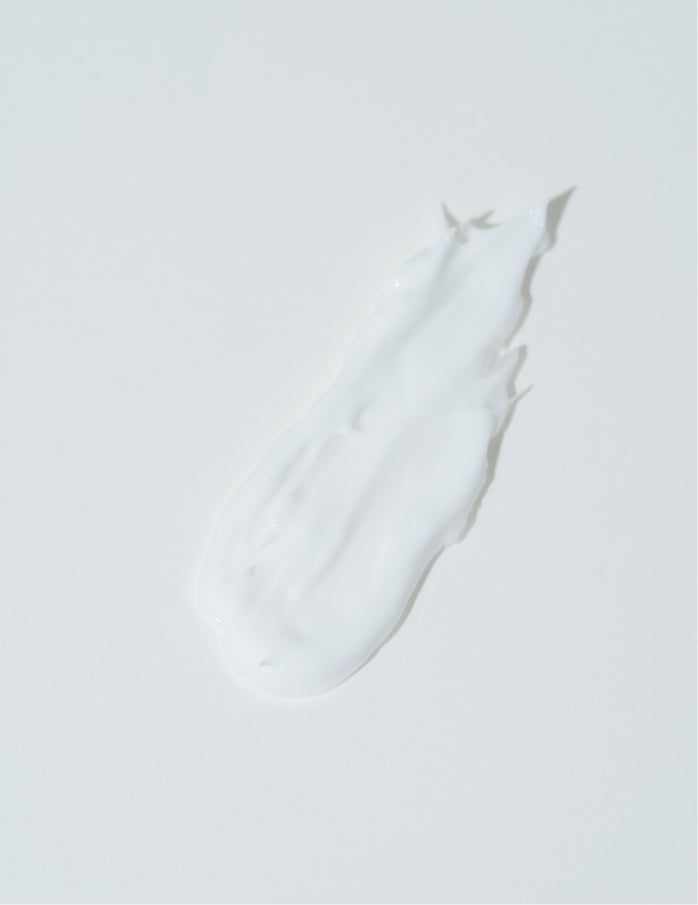 Timeless Skin Cream Refill