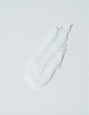 Timeless Skin Cream Refill