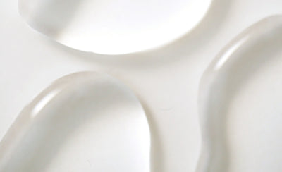 Timeless Skincare Refill Set