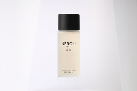 TIMELESS SKIN LOTION