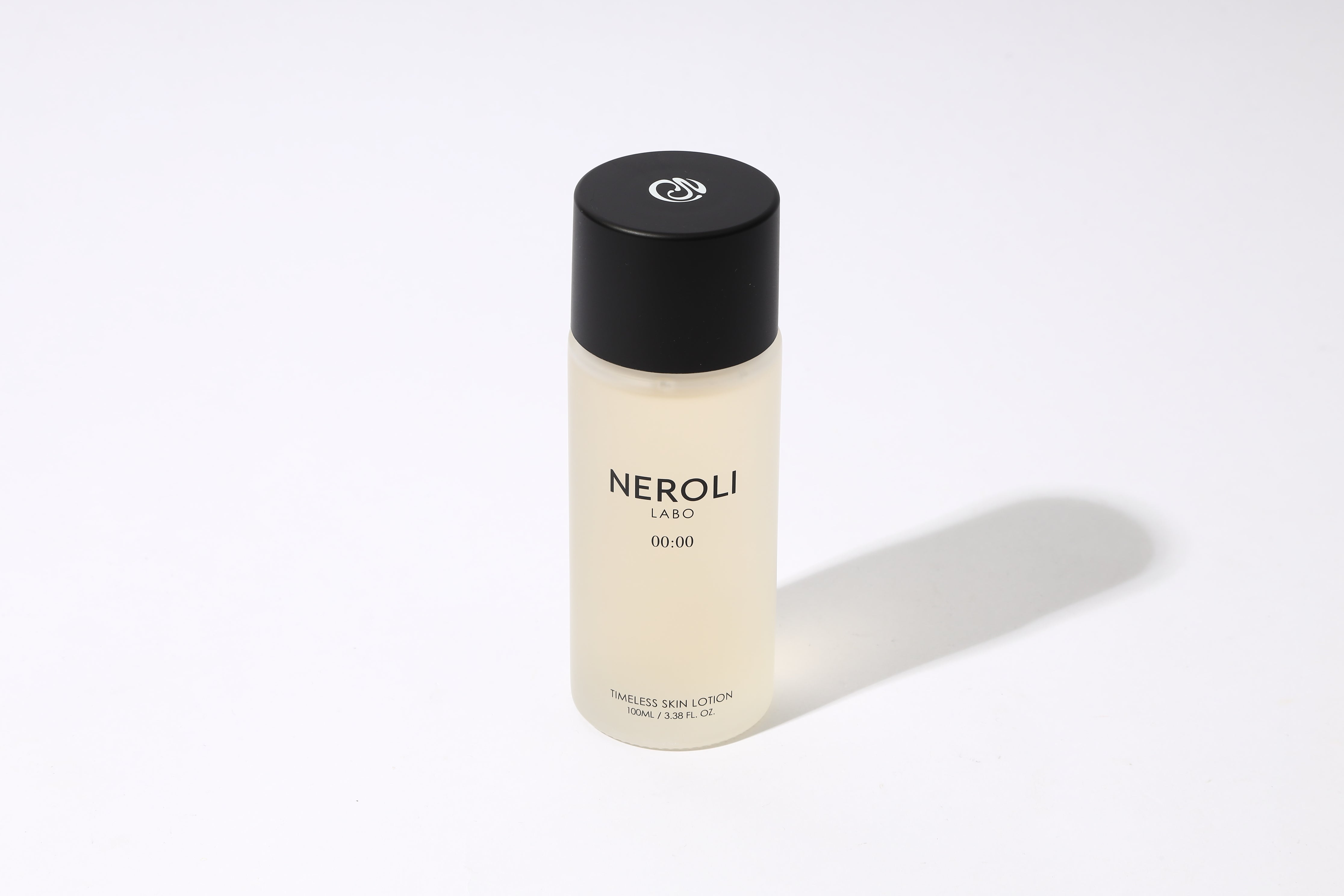 TIMELESS SKIN LOTION