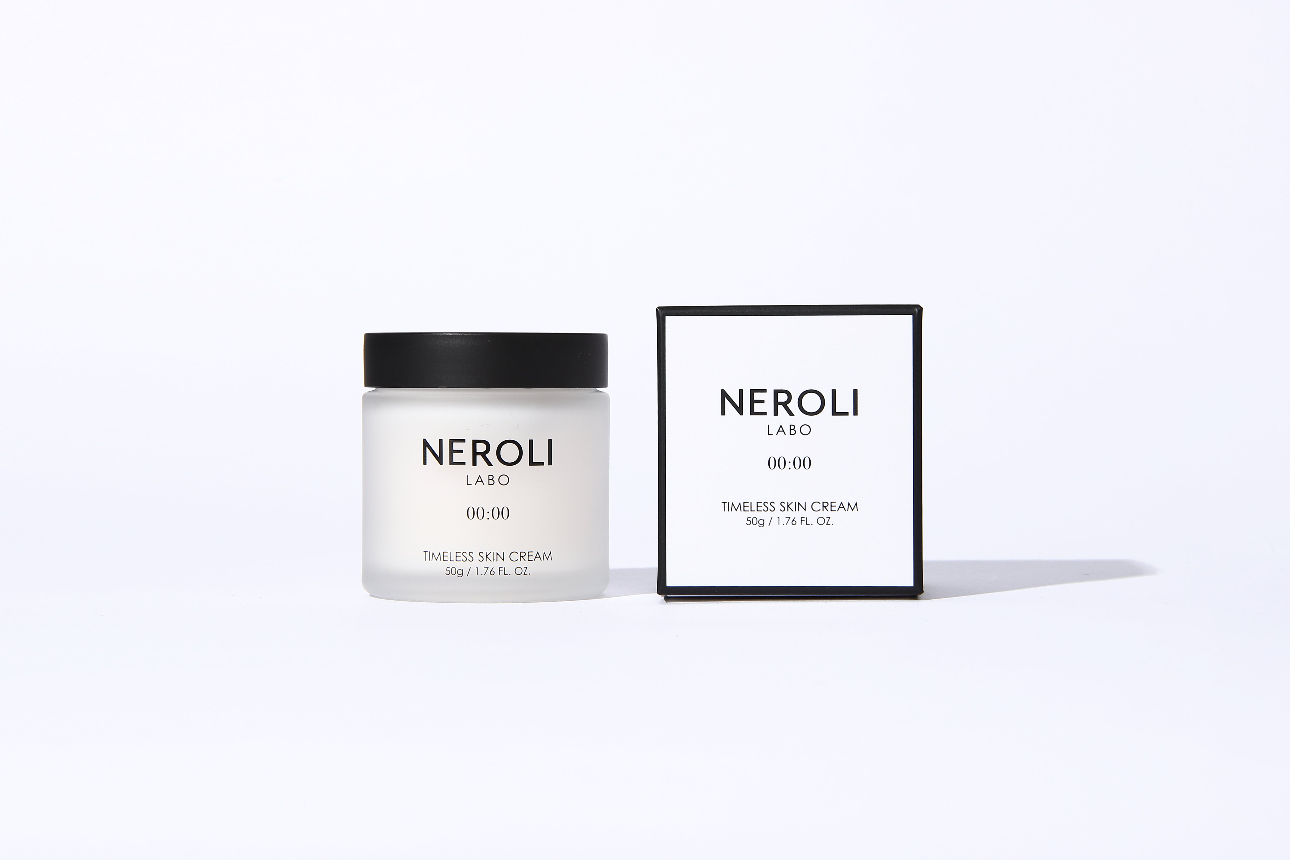 NEROLI LABO 【公式】