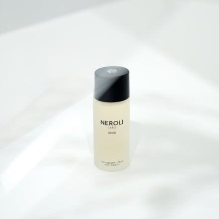 Timeless Skin Lotion