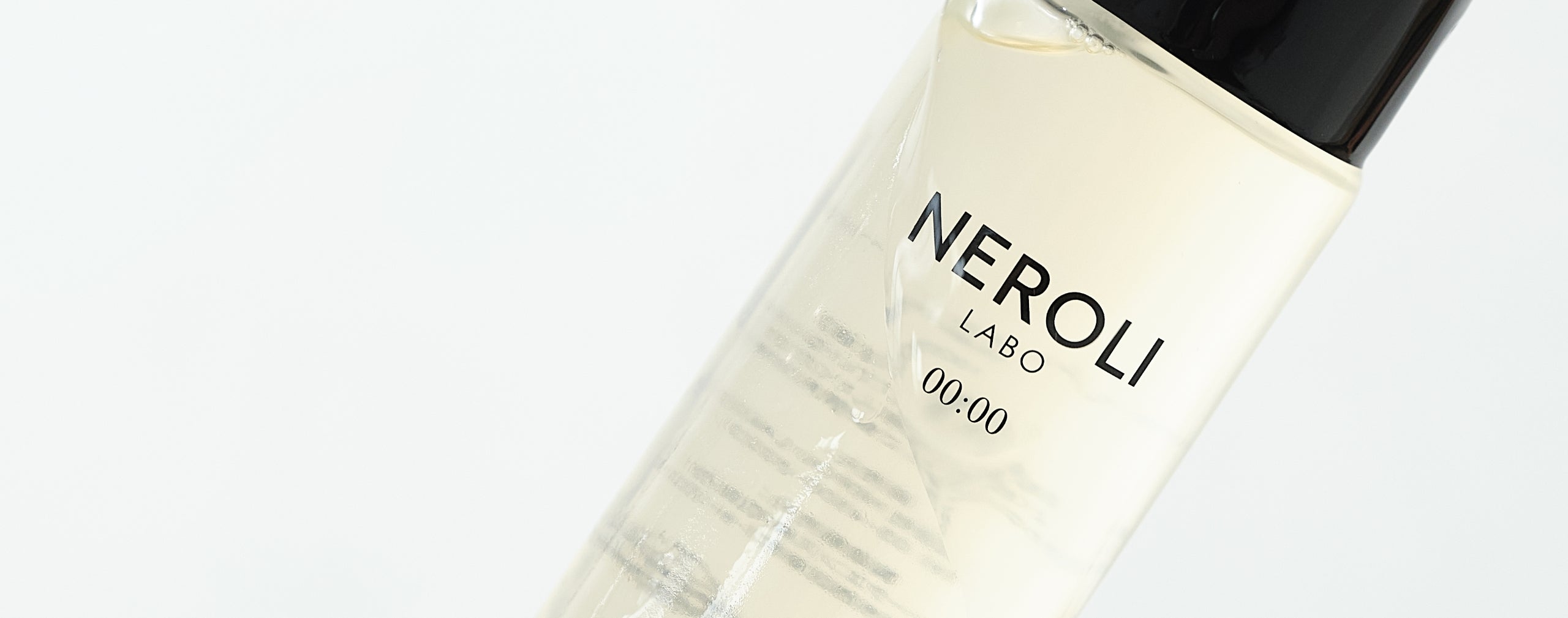 化粧水・ローション・トナー NEROLI LABO NEROLI LABO 【公式】