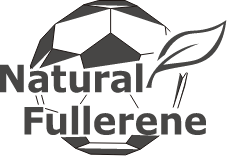 natural fullerene